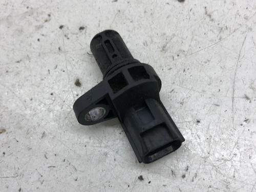 Mitsubishi Colt 1kW 2007 Kurbelwellenpositionssensor MR985041 DRA43493