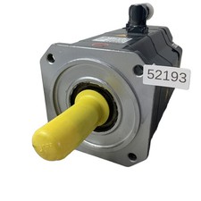 Siemens 1FK7083-5AF71-1EH2 Servo Moteur