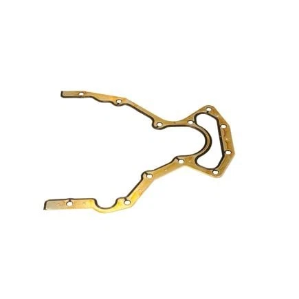 Acdelco 12639249 Crankshaft Rear Oil Seal Housing Gasket - Image 3 of 4