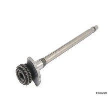 General Misc 2720302872 2720302872