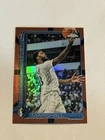 2025 Topps Naji Marshall Base (Raw)