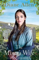 Diane Allen | The Miner's Wife | Buch | Englisch (2019) | Gebunden