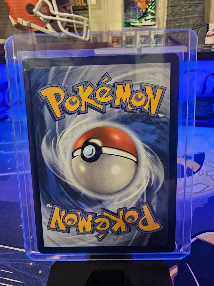 Altaria EX 232/182 Sv 04: Paradox Rift 2023 Holo Ultra Rare #260 NM - Image 4 of 4