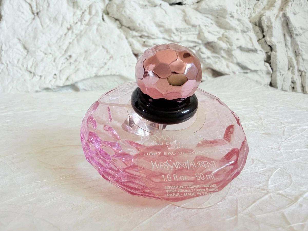 Yves Saint Laurent Baby Doll Fragrances for Women for sale - eBay