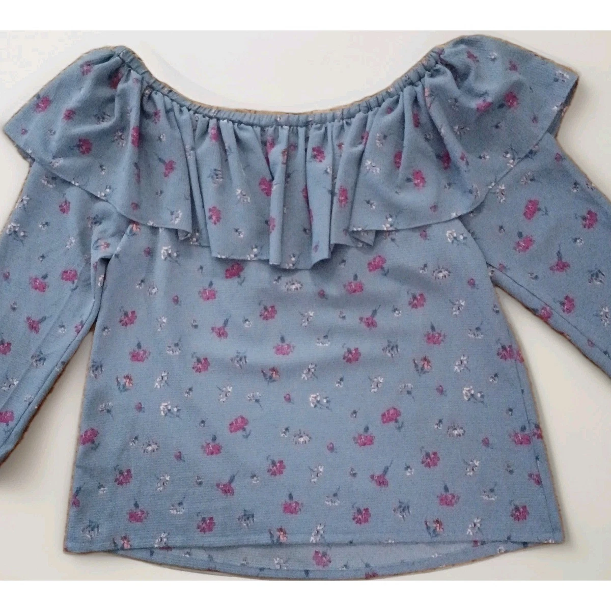 25+ Jill Stuart Tops for Women for sale | Updated Oct 2026