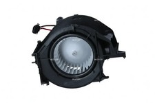 Gebläse 34229 NRF für AUDI R8 R8 Spyder A6 C6 A6 C6 Avant A6 Allroad C6