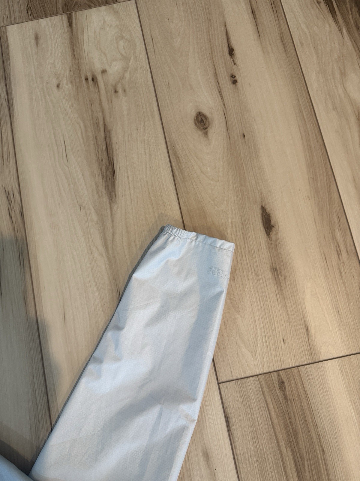 Bild 10 von 10