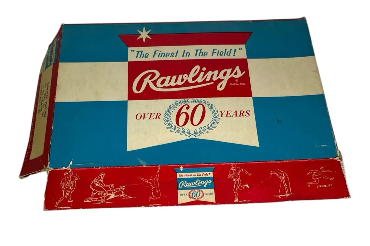 Baseball Original Vintage Sports 1940 Year Memorabilia for sale | eBay