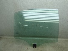 Türscheibe HR hinten rechts Scheibe 174Tkm Mercedes W221 S 450 S450 07.1548.073 Türscheibe HR hinten rechts Scheibe 174Tkm Mercedes W221 S 450 S450 07.1548.073