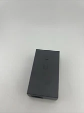 UBIQUITI Switching Gigabit Power Supply GP-C500-120G No Power Cord