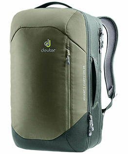 Deuter Aviant Reiserucksack Reisetasche Rucksack versch. Modelle mit 15% reduzie - Picture 7 of 14