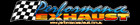 <!--F#f_0-->PACEMAKER HEADERS EXTRACTORS PH9505 For NISSAN PATROL GQ 4.2LT PETROL DIESEL <!--F/-->