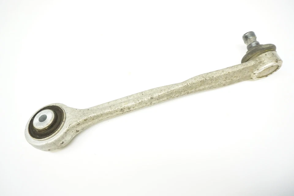 2014-2018 AUDI RS7 передний верхний рычаг управления передний правый 8K0407506R - Изображение 2 из 2