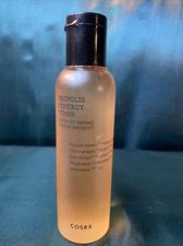 COSRX Full Fit Propolis Synergy Toner 150ml [ US SELLER ]