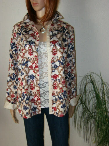 s.Oliver Damenblusen, - tops & -shirts Bluse