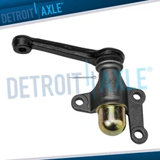 NEW Steering Idler Arm Replacement for Toyota Pickup and T100 2WD