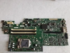 New Bulk HPE DL20 Gen10 Systemboard P07884-001 P00829-001
