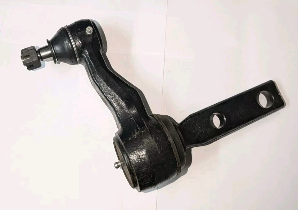 Brazo ralentí 97-04 Ford Expedition F150 Heritage Lincoln Blackwood, Navigator X8739 Foto 3 de 4