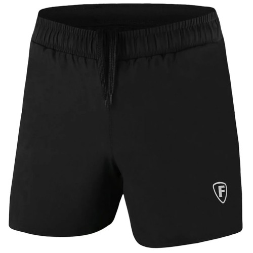 MEN,S PRO SPORTS GYM, BODYBUILDING, TRAINING, RUNNING, SHORTS, CASUAL PANTS - Picture 28 of 40