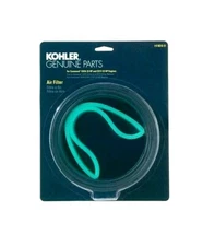 OEM Kohler Air Filter & Pre-Filter K321-60270 K532-53131 K582-36224 K321-60311
