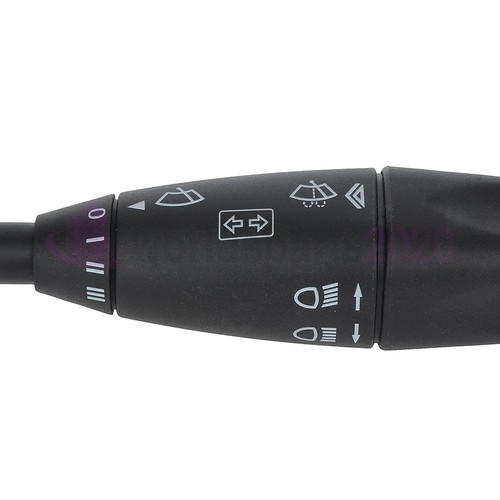 Turn Signal Switch Compatible with MERCEDES-BENZ C230 C240 C32 AMG C320 CLK320 - Picture 7 of 7