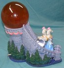 Picture 8 of 20