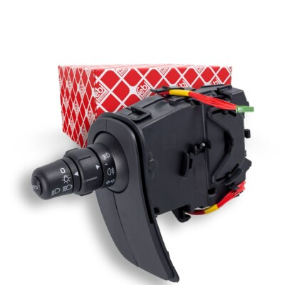FEBI BILSTEIN Lenkstockschalter  für RENAULT