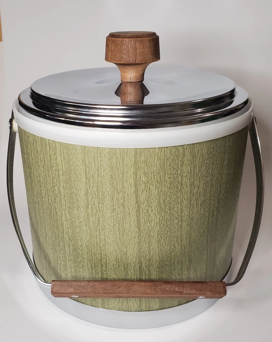 Kromex ice bucket sales