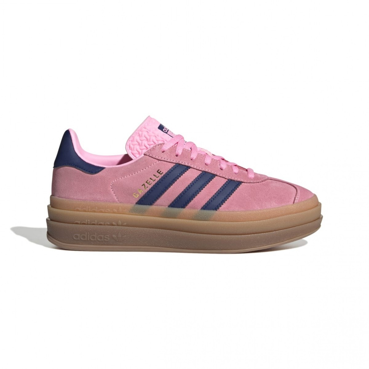 【ADIDAS】 H06122Gazelle Bold Pink ★送料込★ s-l1200.jpg