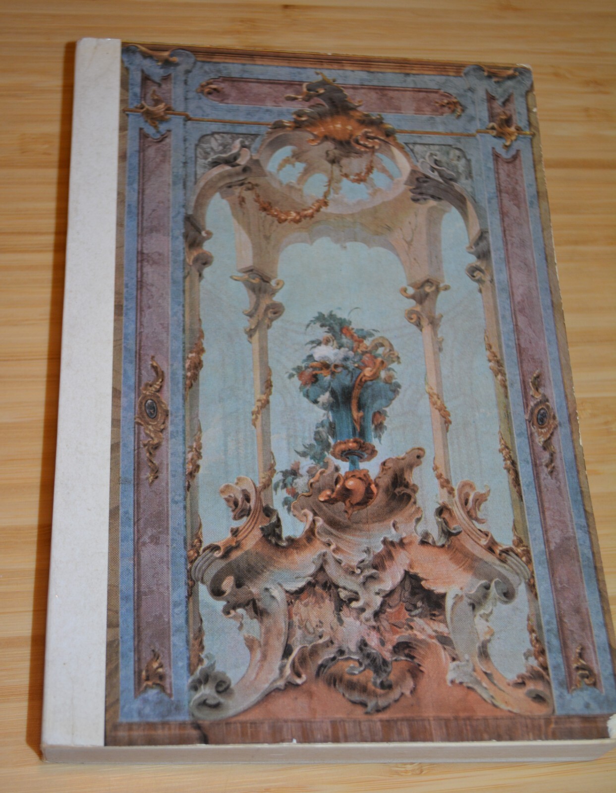 Foto 2 di 5