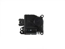 RAM 1500 2500 3500 4500 5500 A/C HEATER BLEND DOOR ACTUATOR OEM MOPAR 68448026AA