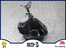 94273 Window Regulator Rear Left A2197300746 Mercedes-Benz CLS 320 CDI 7G-Tronic
