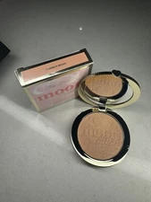 Too Faced Moon Crush Highlighter Summer Moon 0.24 oz