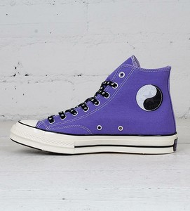 converse 70 lilac