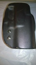  Holster RH