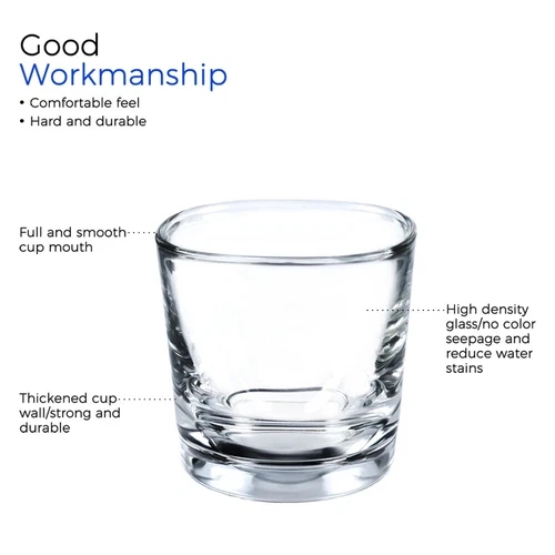 New Charger Glass Cup for Philips Sonicare Diamondclean Electric Toothbrush - Picture 4 of 8