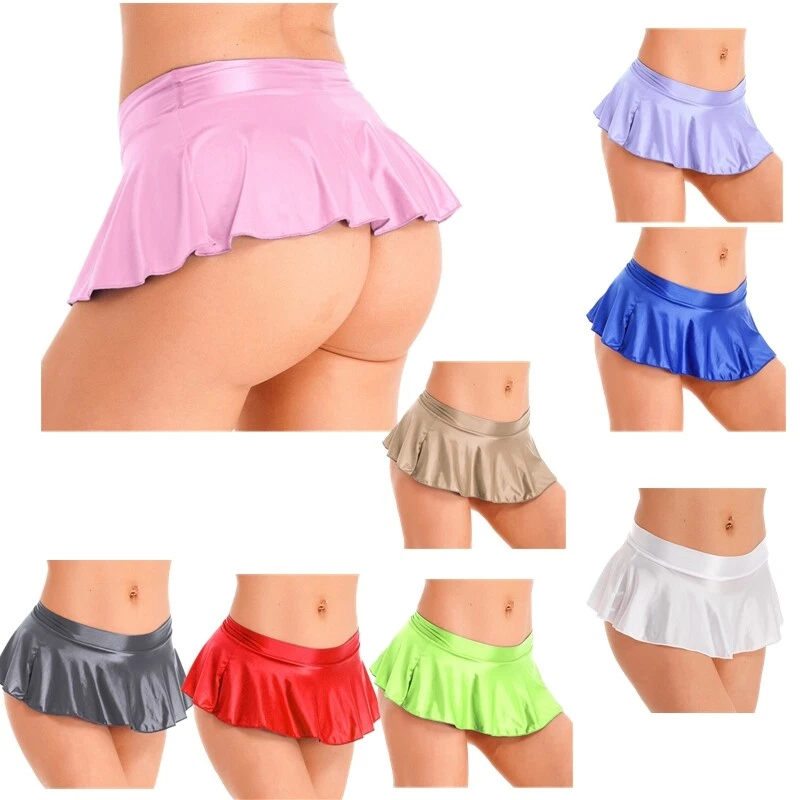 Jupe super courte new arrivals