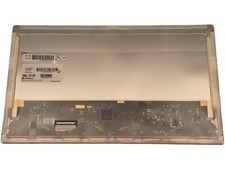 DALLE ECRAN LP173WF2 (TP)(B1) - 17,3" - FHD - 120Hz - 3D - 50 pins - Non testée
