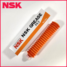 NEW GENUINE NSK PS2 Grease 80g High Quality PS-2 Made in Japan