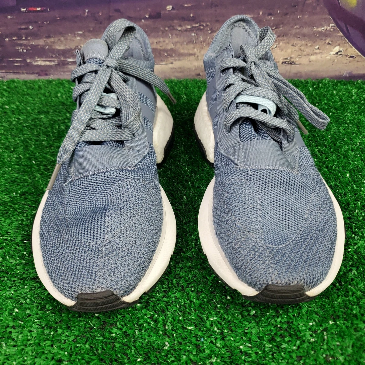 Kids shoes deals size 3.5