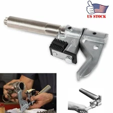 7402 Universal Outside Thread Chaser for External Repair Tool 1-1/4” to 5” O.D