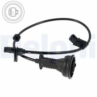 Delphi SS21154-12B1 ABS Sensor FüR Mercedes A W169 B Sports Tourer W245