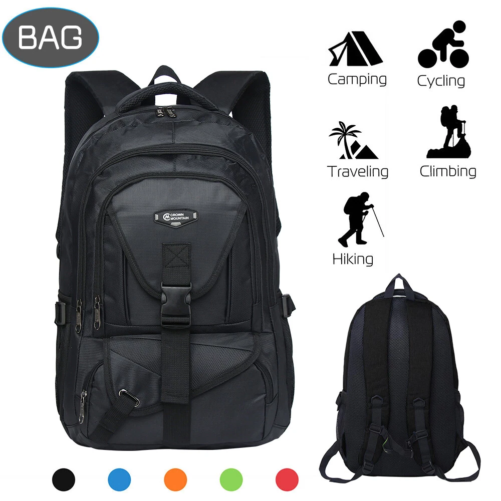 Professional book online bag