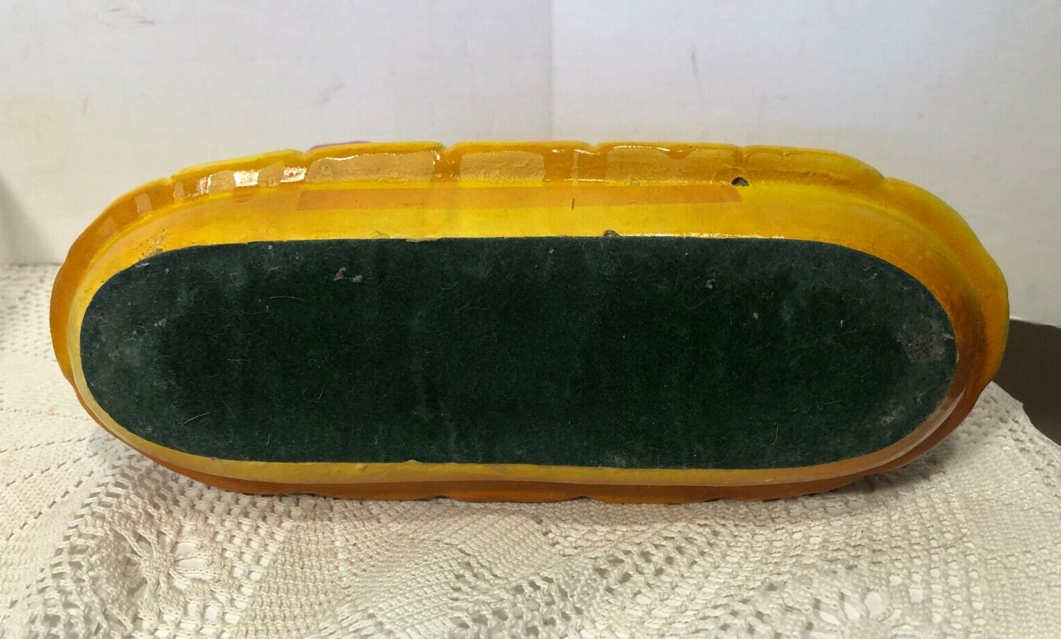 Picture 3 of 4