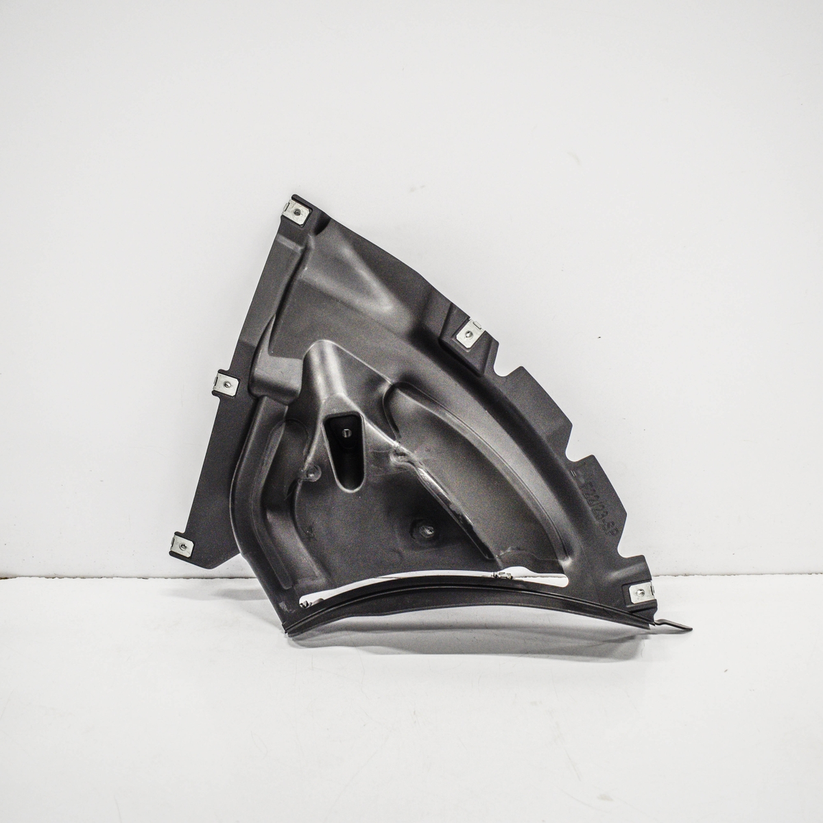 NEW BMW 2 F23 M FRONT LEFT WHEEL ARCH FRONT PIECE 51718057217