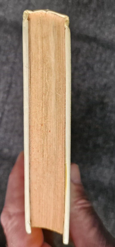 Hothouse Brian Aldiss 1962 Faber & Faber 1st Edition Hardback Ex Library - Imagen 9 de 14