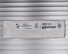 MONTBLANC 2018 Homer Writers Limited Edition 9800 Fountain Pen M FACTORY SEALED