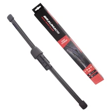 Rear Wiper Blade For Skoda Superb TDI Hatchback 2015-2018