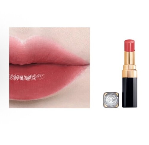 New In Box Choose Color Rouge Coco FLASH LIPSTICK 1oz/3g Lip Colour - Picture 6 of 14