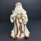 Picture 2 of 9